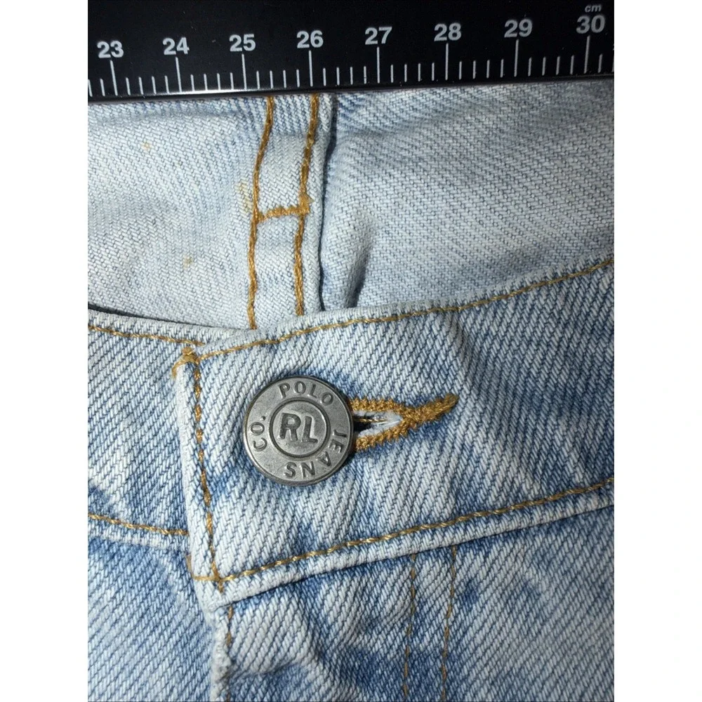 Polo Ralph Lauren polo ralph